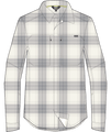ORVIS PRO STRETCH LS SHIRT