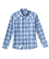 ORVIS PRO STRETCH LS SHIRT
