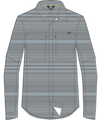 ORVIS PRO STRETCH LS SHIRT