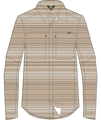 ORVIS PRO STRETCH LS SHIRT