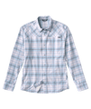 ORVIS PRO STRETCH LS SHIRT