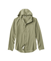 ORVIS PRO HYBRID HOODIE