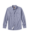 ORVIS RIVER GUIDE 2.0 LS SHIRT