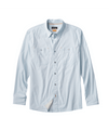 ORVIS RIVER GUIDE 2.0 LS SHIRT