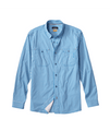 ORVIS RIVER GUIDE 2.0 LS SHIRT