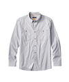 ORVIS RIVER GUIDE 2.0 LS SHIRT