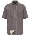 ORVIS RIVER GUIDE 2.0 SS SHIRT
