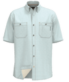 ORVIS RIVER GUIDE 2.0 SS SHIRT