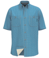 ORVIS RIVER GUIDE 2.0 SS SHIRT
