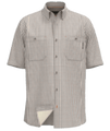 ORVIS RIVER GUIDE 2.0 SS SHIRT