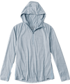 ORVIS PRO SUN HOODIE