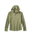 ORVIS PRO SUN HOODIE