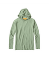 ORVIS DRICAST HOODIE