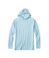 ORVIS DRICAST HOODIE