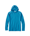 ORVIS DRICAST HOODIE