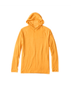ORVIS DRICAST HOODIE
