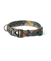 ORVIS ORVIS & FISHE COLLAR