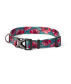 ORVIS ORVIS & FISHE COLLAR