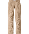 ORVIS JQD CONVERTIBLE PANT