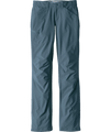 ORVIS JQD CONVERTIBLE PANT