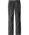 ORVIS JQD CONVERTIBLE PANT