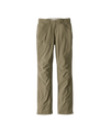 ORVIS JQD CONVERTIBLE PANT