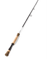 ORVIS HELIOS D 911-4