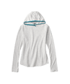 ORVIS DRICAST HOODIE