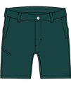 ORVIS JACKSON QUICK DRY SHORT