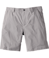 ORVIS JACKSON QUICK DRY SHORT
