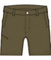 ORVIS JACKSON QUICK DRY SHORT