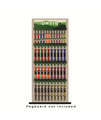 ORVIS DEALER RACK 16"