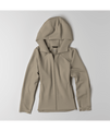 ORVIS ULTRALIGHT STORM 2.5L JACKET