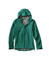 ORVIS ULTRALIGHT STORM 2.5L JACKET