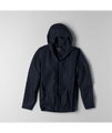 ORVIS ULTRALIGHT STORM 2.5L JACKET