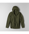 ORVIS ULTRALIGHT STORM 2.5L JACKET