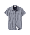 ORVIS RIVER GUIDE SS SHIRT