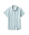 ORVIS RIVER GUIDE SS SHIRT