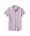 ORVIS RIVER GUIDE SS SHIRT