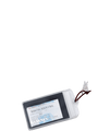 SIMMS WATERPROOF LICENSE HOLDER