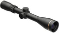 LEUPOLD VX-FREEDOM 4-12X40 HUNT-PLEX