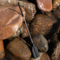 BRUTREK PADDLE STIR STICK