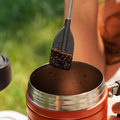 BRUTREK PADDLE STIR STICK
