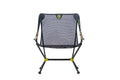 NEMO MOONLITE RECLINING CAMP CHAIR
