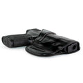 URBAN CARRY HOLSTERS LOCK-LEATHER OWB HOLSTER