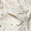 PONCHO OUTDOORS M LLANO SS SHIRT