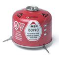 IGNEOUS GEAR UNIVERSAL FUEL STAND