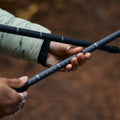 GOSSAMER GEAR LT5 CARBON TREKKING POLE