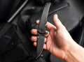 BOKER MAGNUM BLACKJAY