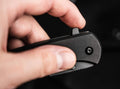 BOKER MAGNUM BLACKJAY